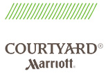 Courtyard Hotel